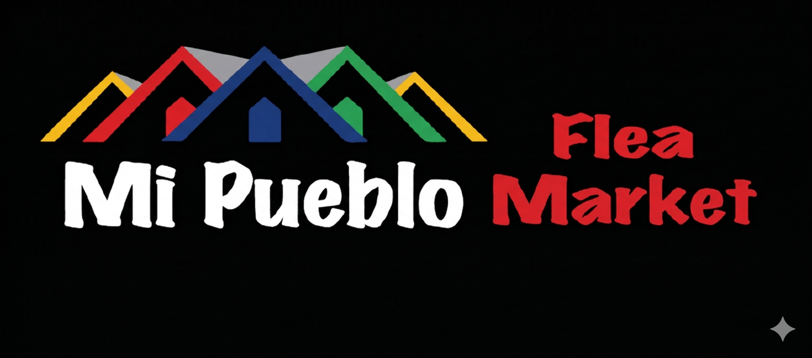 Mi Pueblo Flea Market Lakeland